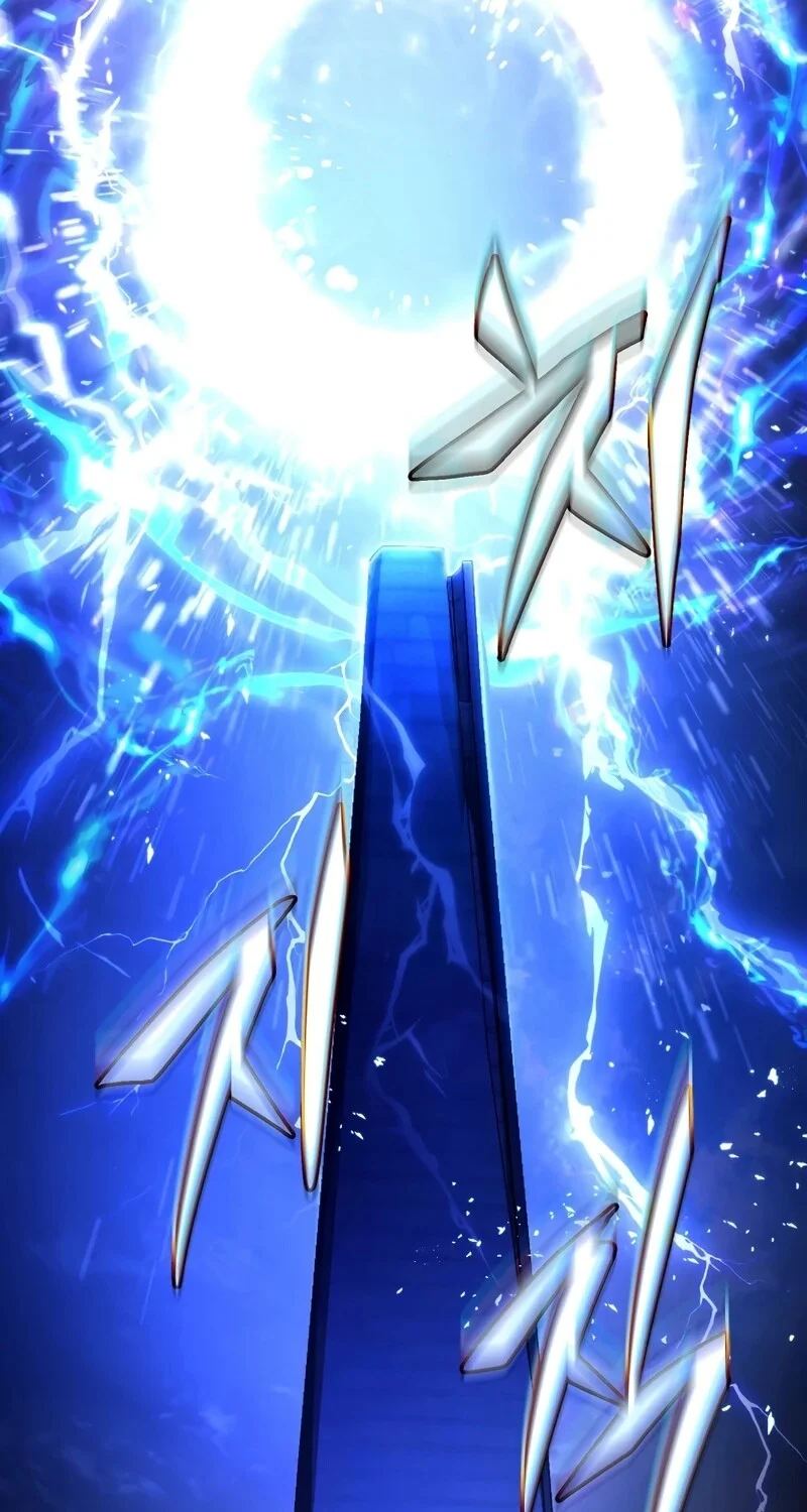 อ่านมังงะ The Hero Returns หน้าที่ 117 แปลไทย