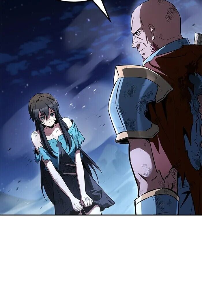 อ่านมังงะ A Wizard’s Restaurant หน้าที่ 16 แปลไทย