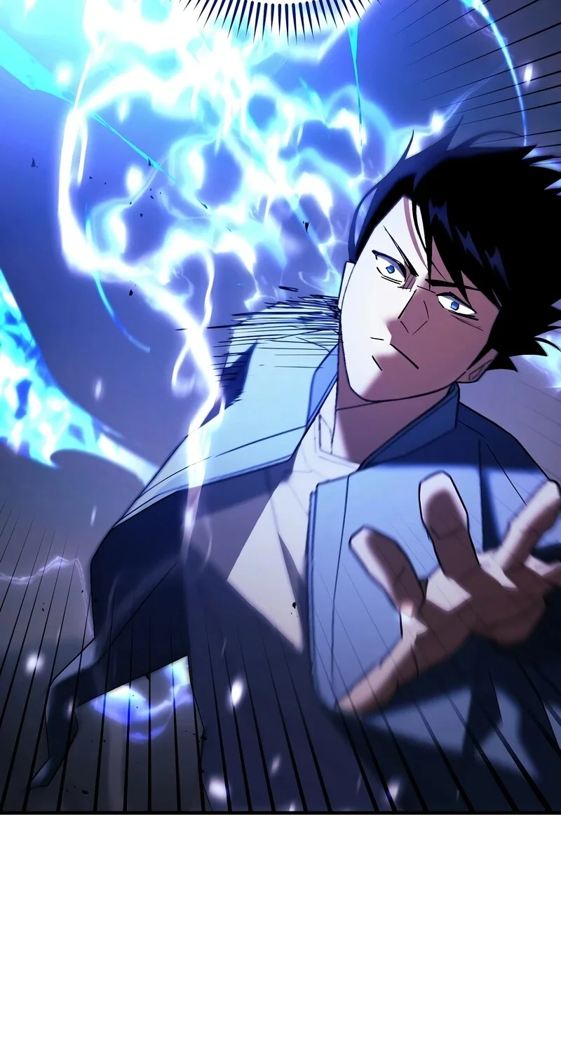 อ่านมังงะ The Hero Returns หน้าที่ 185 แปลไทย