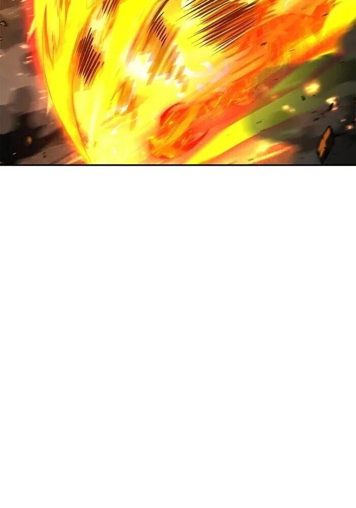 อ่านมังงะ A Wizard’s Restaurant หน้าที่ 80 แปลไทย