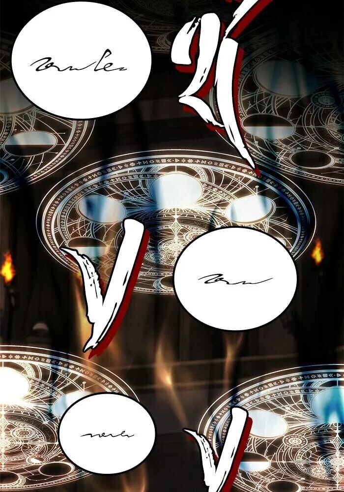 อ่านมังงะ A Wizard’s Restaurant หน้าที่ 149 แปลไทย