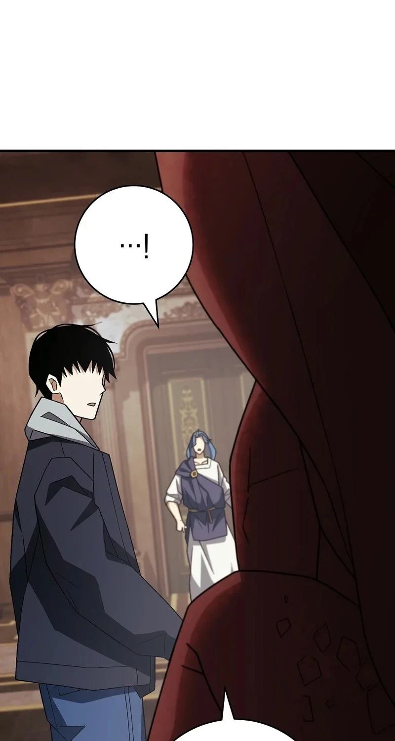 อ่านมังงะ The Hero Returns หน้าที่ 202 แปลไทย