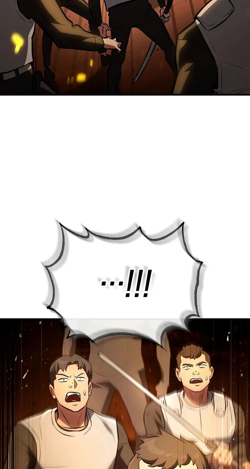 อ่านมังงะ The Hero Returns หน้าที่ 78 แปลไทย