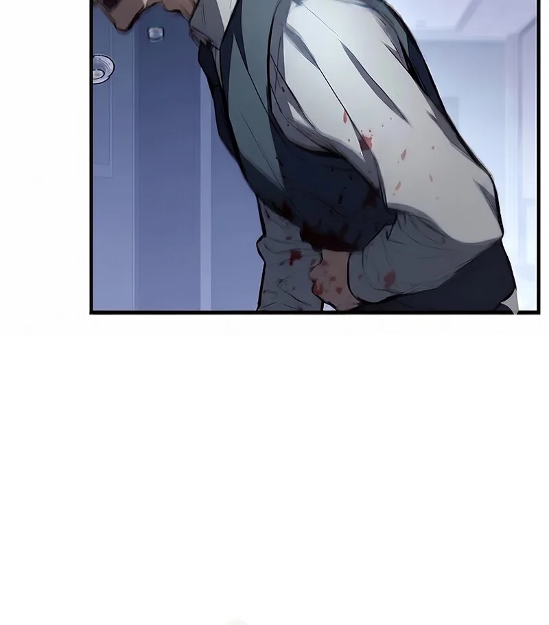อ่านมังงะ The Hero Returns หน้าที่ 21 แปลไทย อ่านมังงะ The Hero Returns หน้าที่ 21 แปลไทย