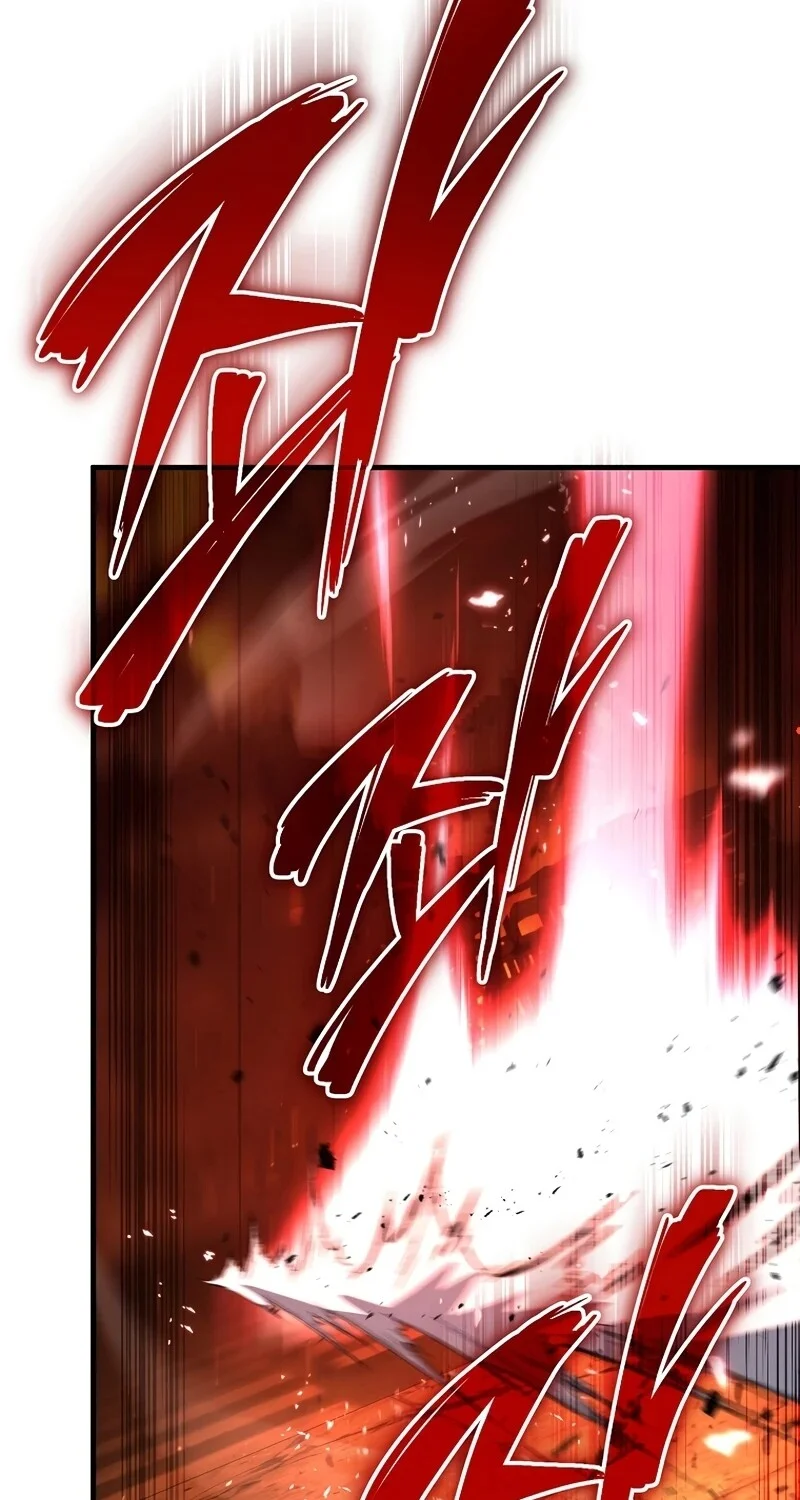 อ่านมังงะ The Hero Returns หน้าที่ 22 แปลไทย