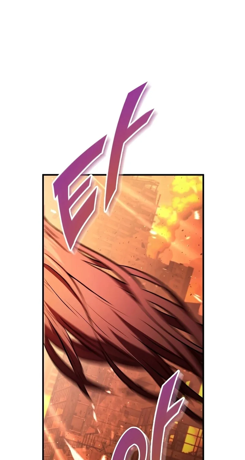 อ่านมังงะ The Hero Returns หน้าที่ 162 แปลไทย