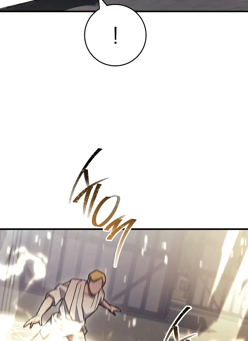 อ่านมังงะ The Hero Returns หน้าที่ 16 แปลไทย