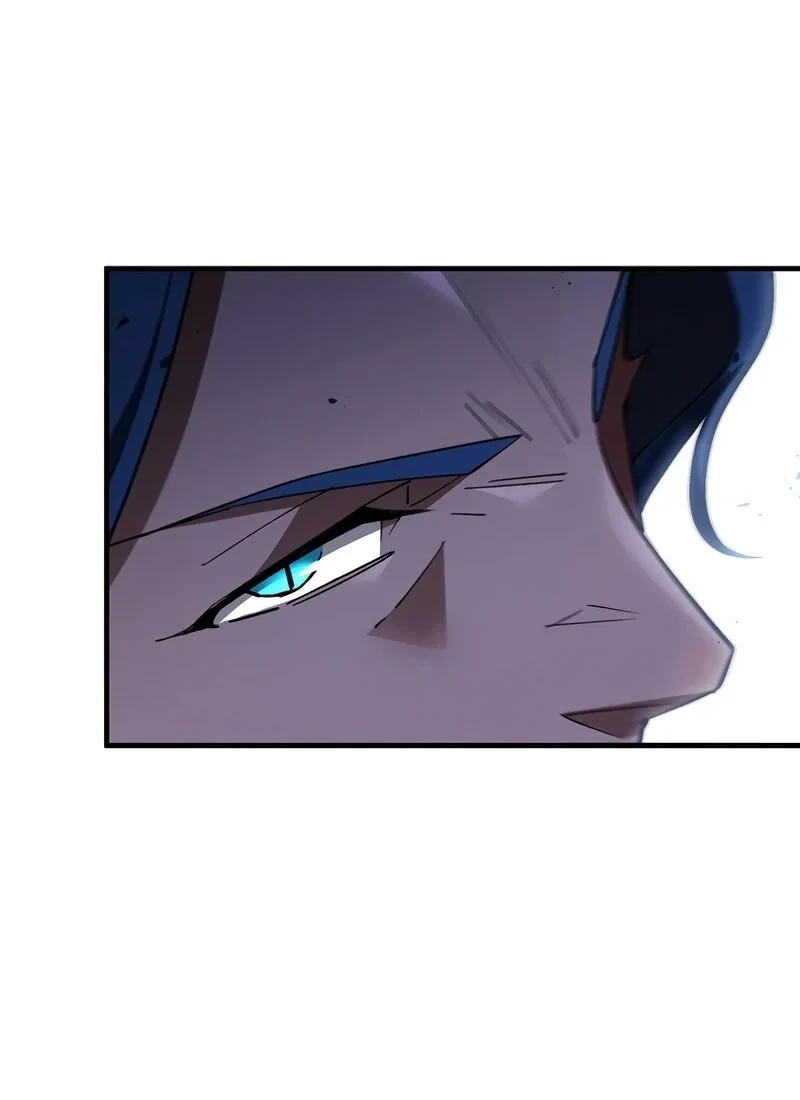 อ่านมังงะ The Hero Returns หน้าที่ 7 แปลไทย