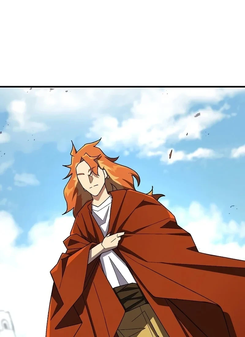 อ่านมังงะ The Hero Returns หน้าที่ 5 แปลไทย