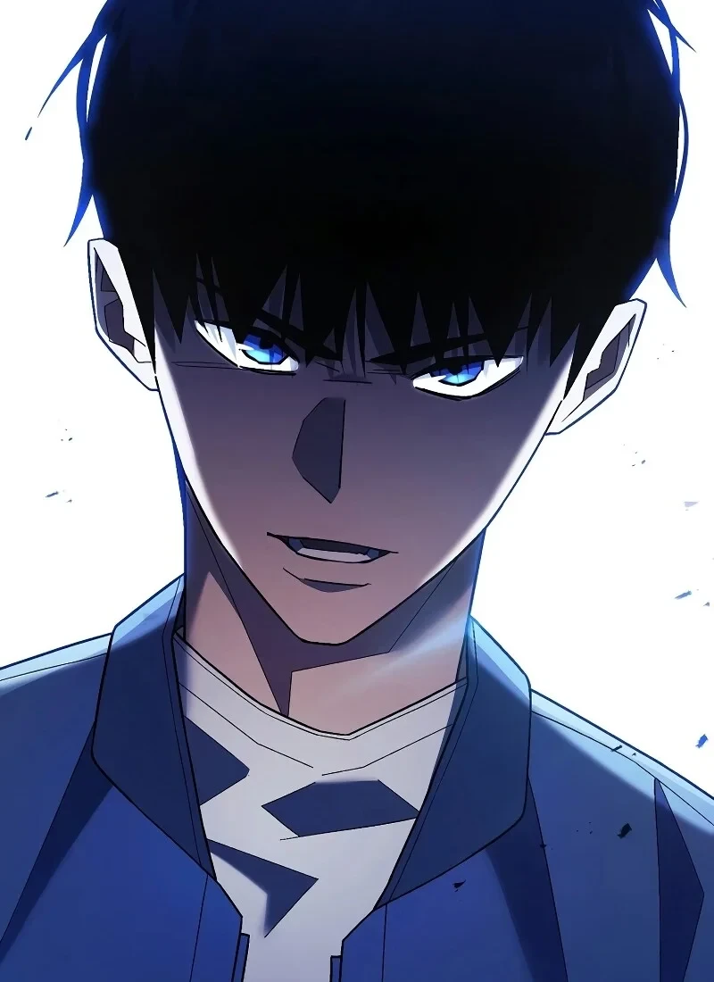 อ่านมังงะ The Hero Returns หน้าที่ 114 แปลไทย