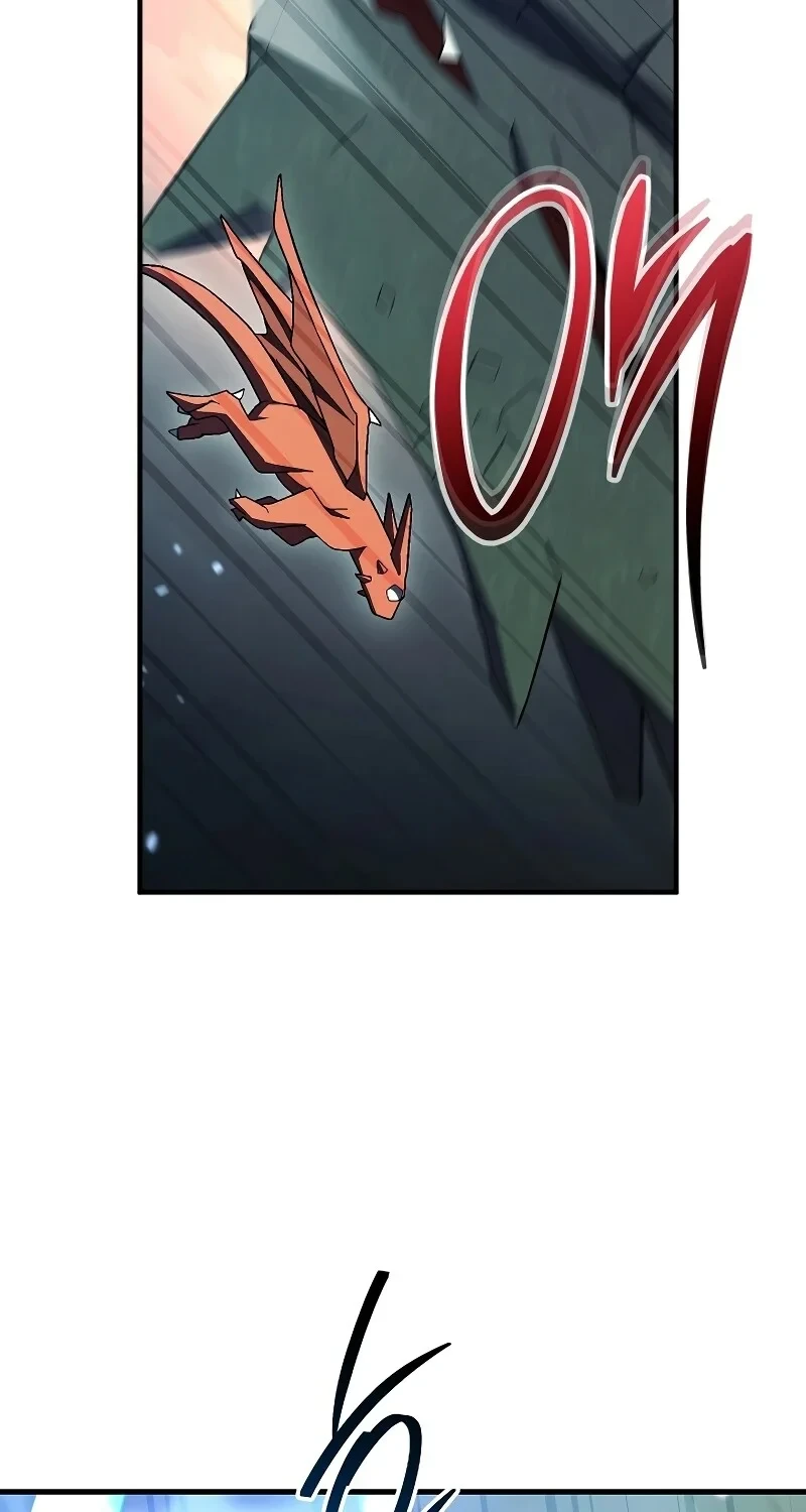 อ่านมังงะ The Hero Returns หน้าที่ 85 แปลไทย