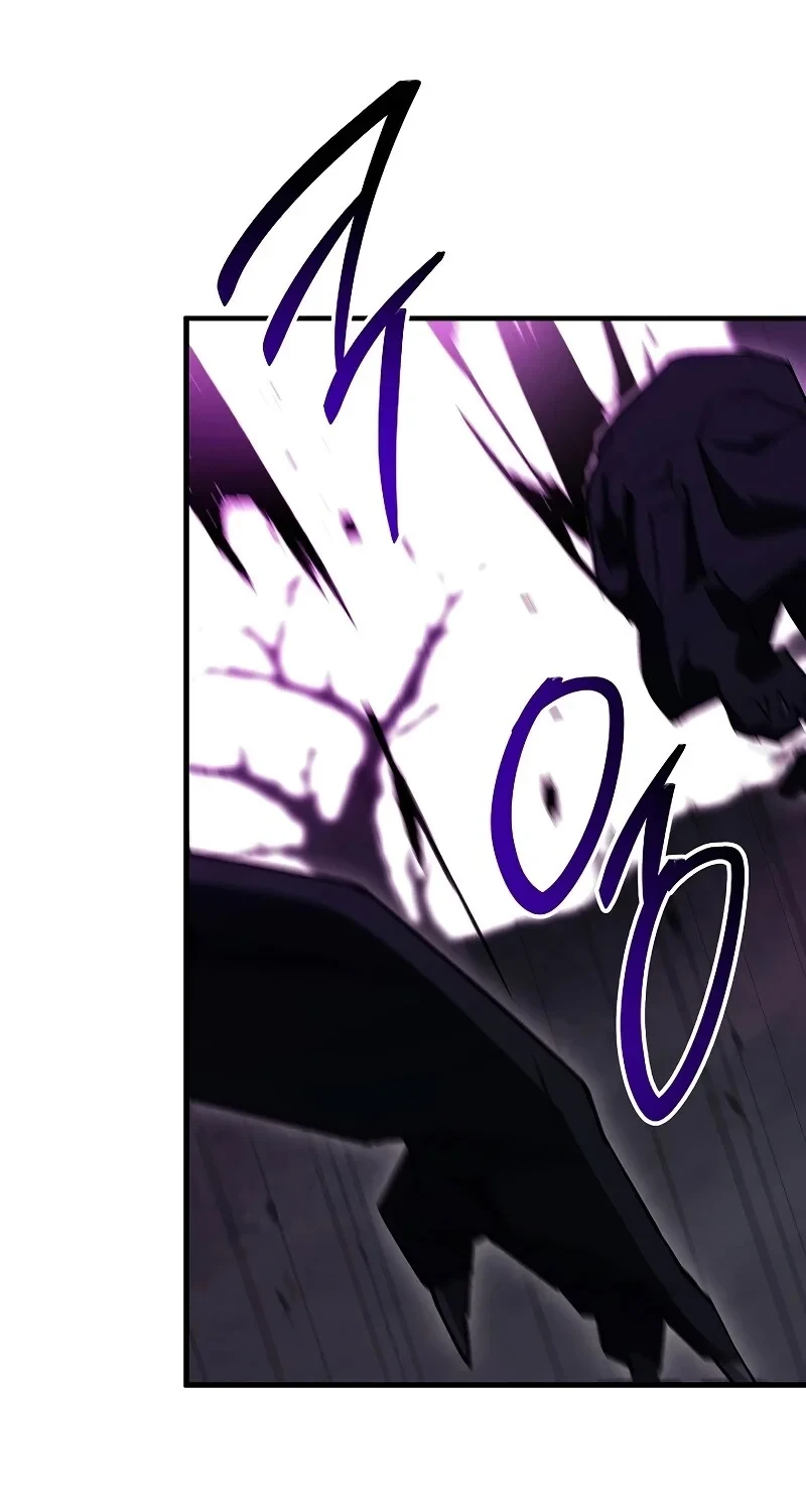 อ่านมังงะ The Hero Returns หน้าที่ 17 แปลไทย