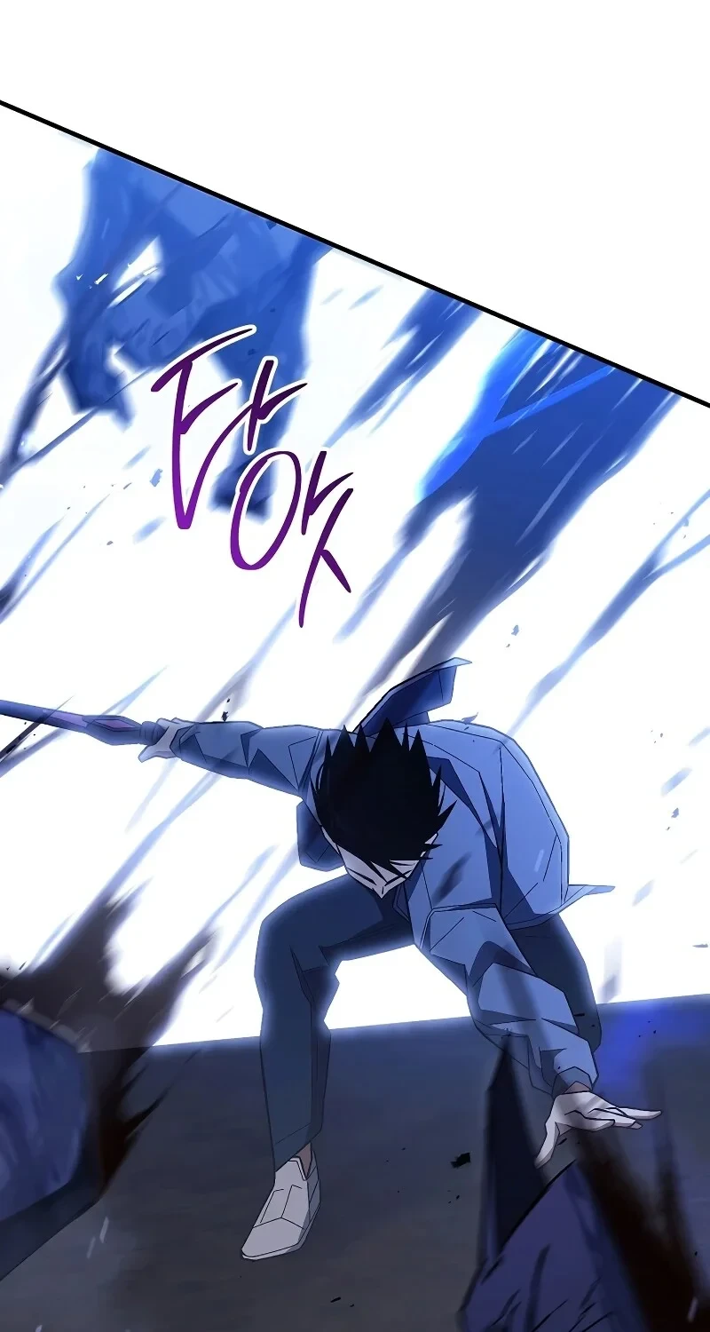 อ่านมังงะ The Hero Returns หน้าที่ 6 แปลไทย