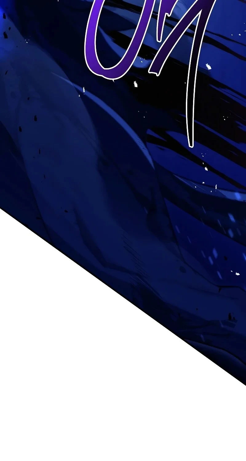อ่านมังงะ The Hero Returns หน้าที่ 5 แปลไทย