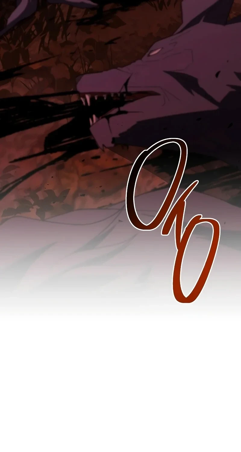 อ่านมังงะ The Hero Returns หน้าที่ 22 แปลไทย
