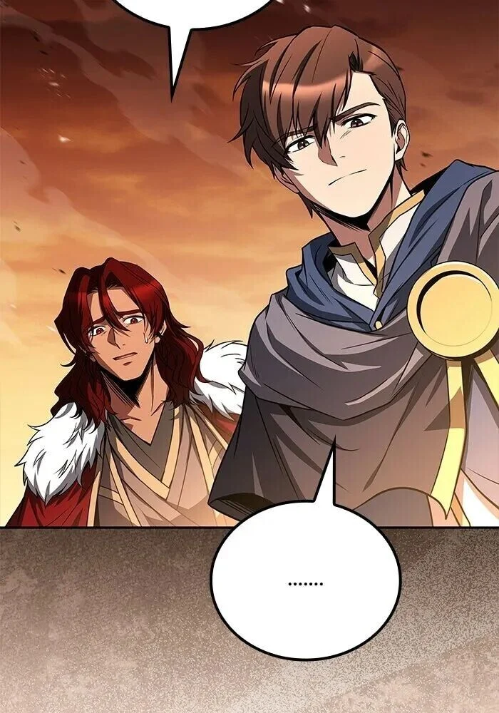 อ่านมังงะ A Wizard’s Restaurant หน้าที่ 25 แปลไทย