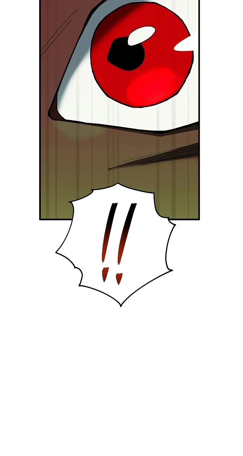อ่านมังงะ The Hero Returns หน้าที่ 46 แปลไทย