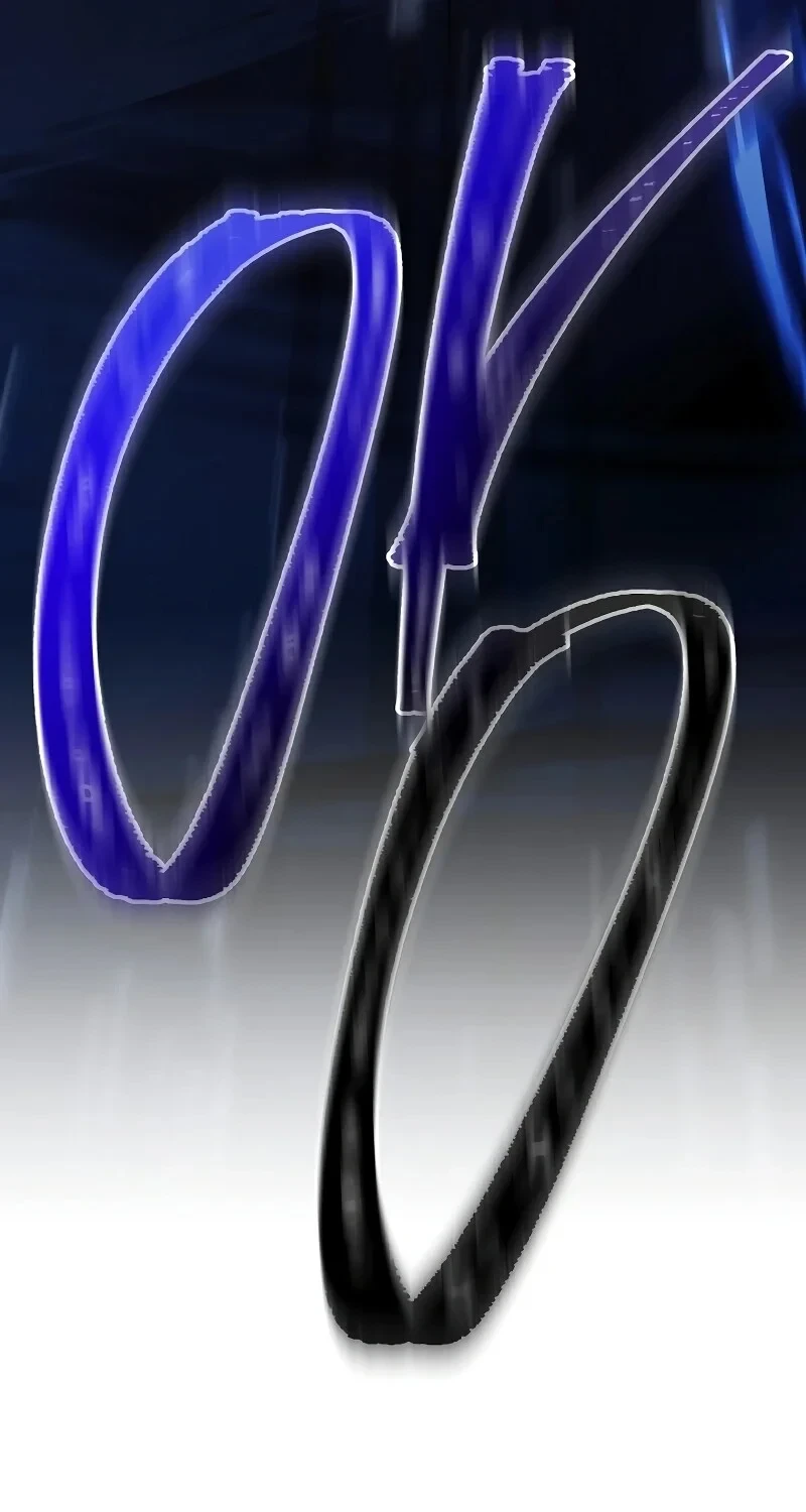 อ่านมังงะ The Hero Returns หน้าที่ 111 แปลไทย