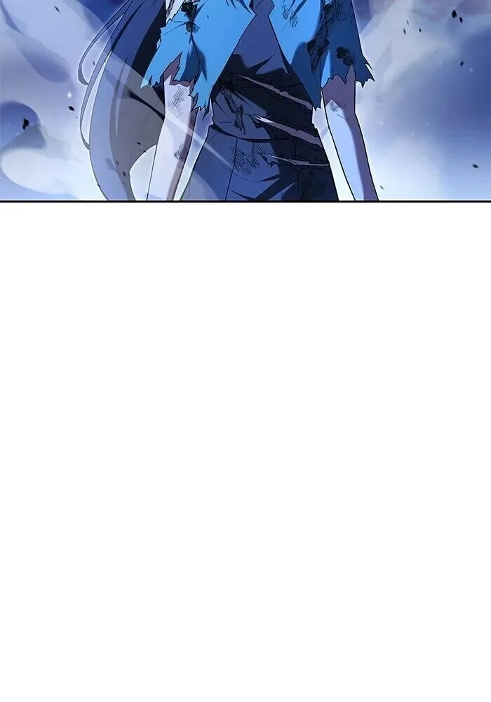 อ่านมังงะ A Wizard’s Restaurant หน้าที่ 145 แปลไทย