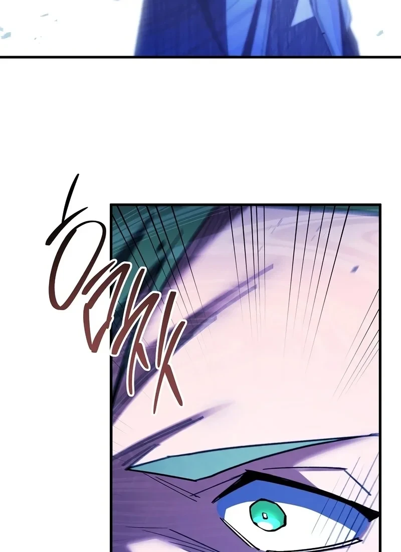 อ่านมังงะ The Hero Returns หน้าที่ 98 แปลไทย