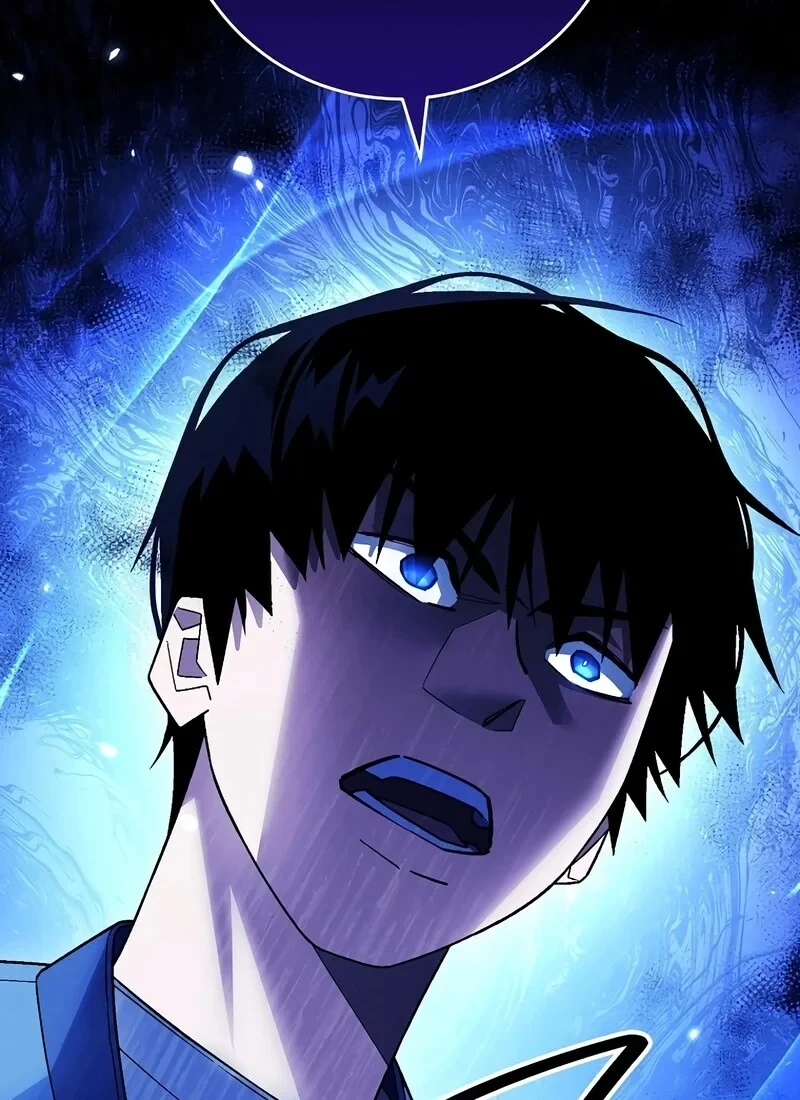 อ่านมังงะ The Hero Returns หน้าที่ 92 แปลไทย