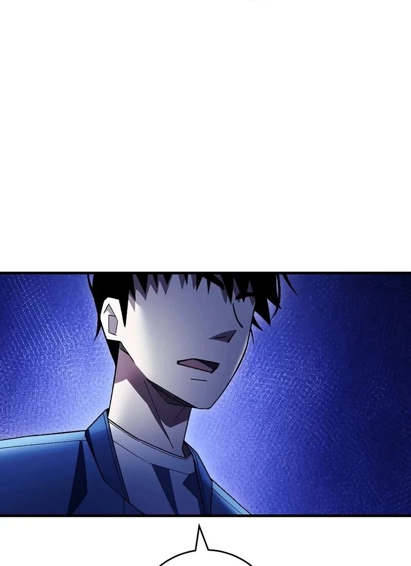 อ่านมังงะ The Hero Returns หน้าที่ 88 แปลไทย