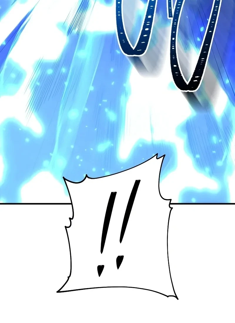 อ่านมังงะ The Hero Returns หน้าที่ 154 แปลไทย