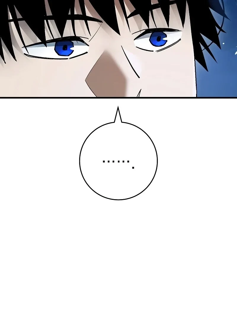 อ่านมังงะ The Hero Returns หน้าที่ 20 แปลไทย