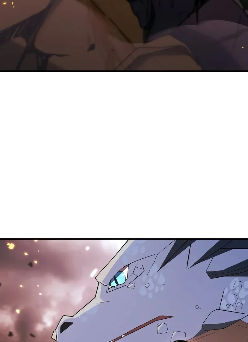 อ่านมังงะ The Hero Returns หน้าที่ 39 แปลไทย
