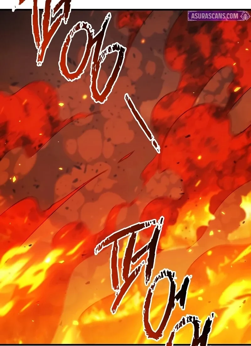 อ่านมังงะ The Hero Returns หน้าที่ 26 แปลไทย
