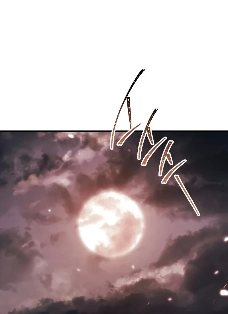 อ่านมังงะ The Hero Returns หน้าที่ 72 แปลไทย