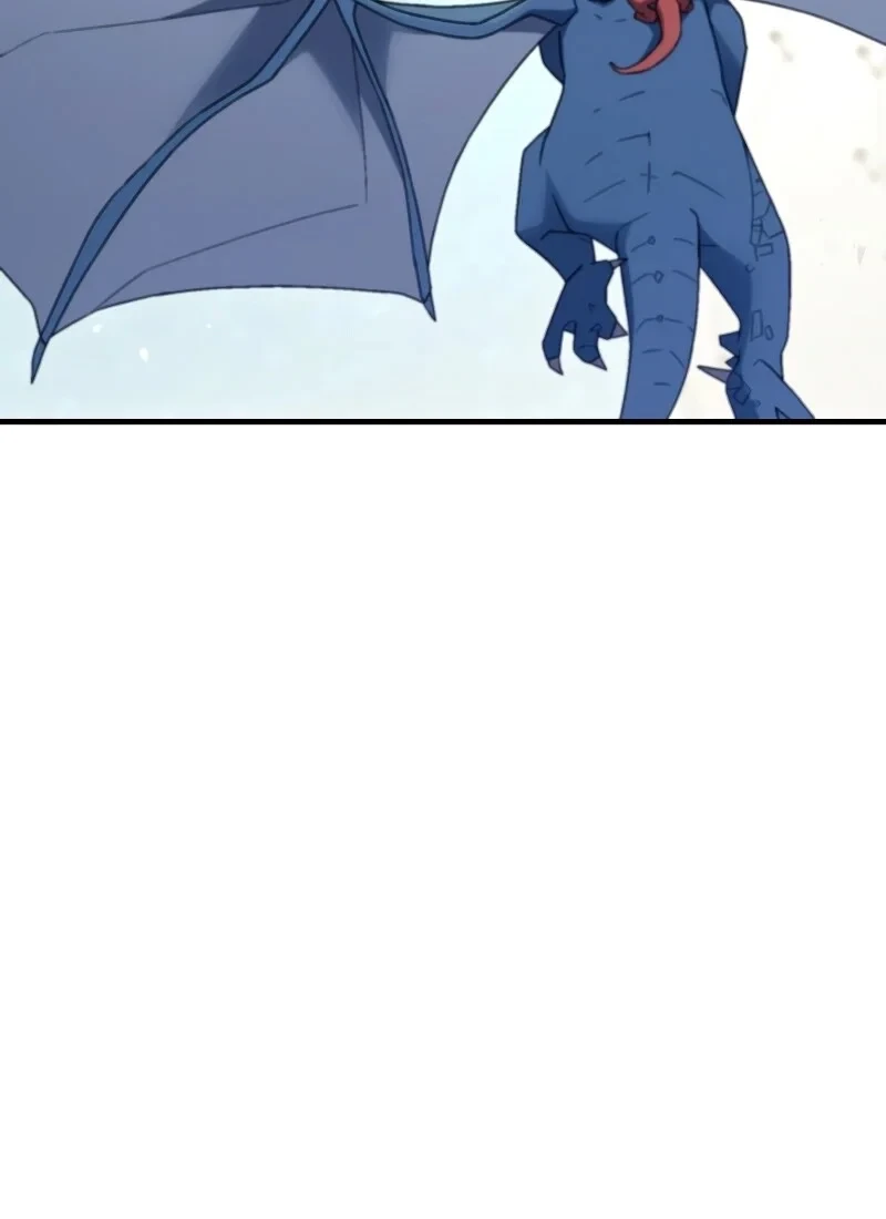 อ่านมังงะ The Hero Returns หน้าที่ 112 แปลไทย
