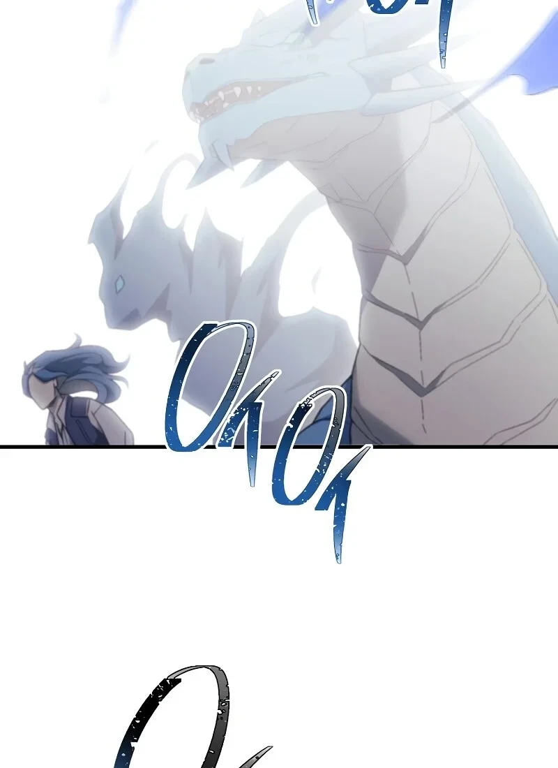 อ่านมังงะ The Hero Returns หน้าที่ 115 แปลไทย