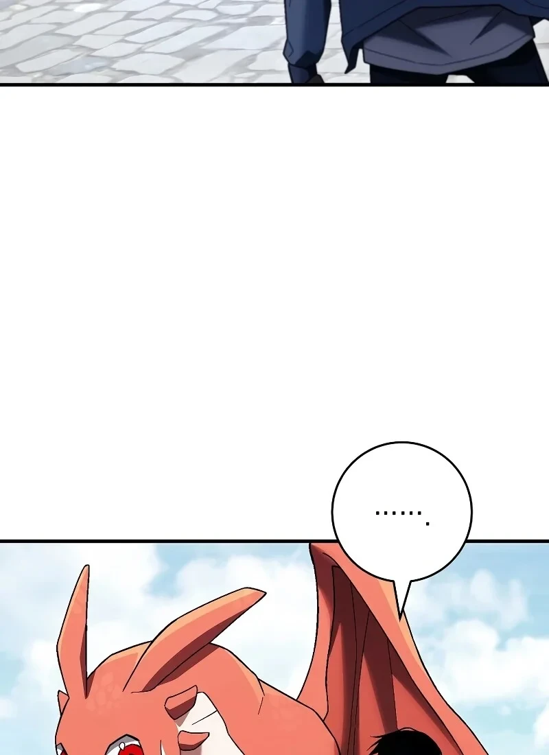 อ่านมังงะ The Hero Returns หน้าที่ 137 แปลไทย