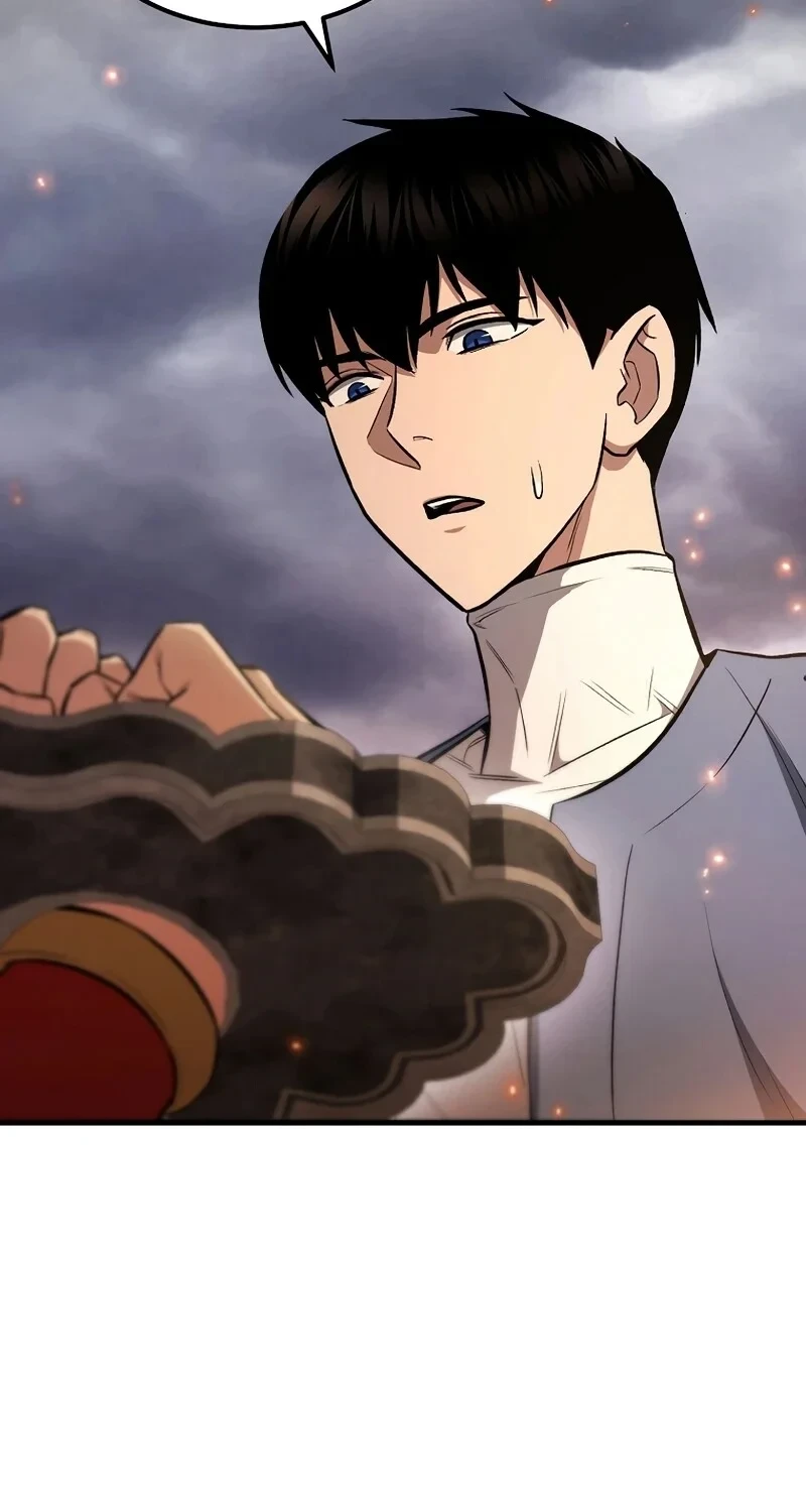 อ่านมังงะ The Hero Returns หน้าที่ 24 แปลไทย