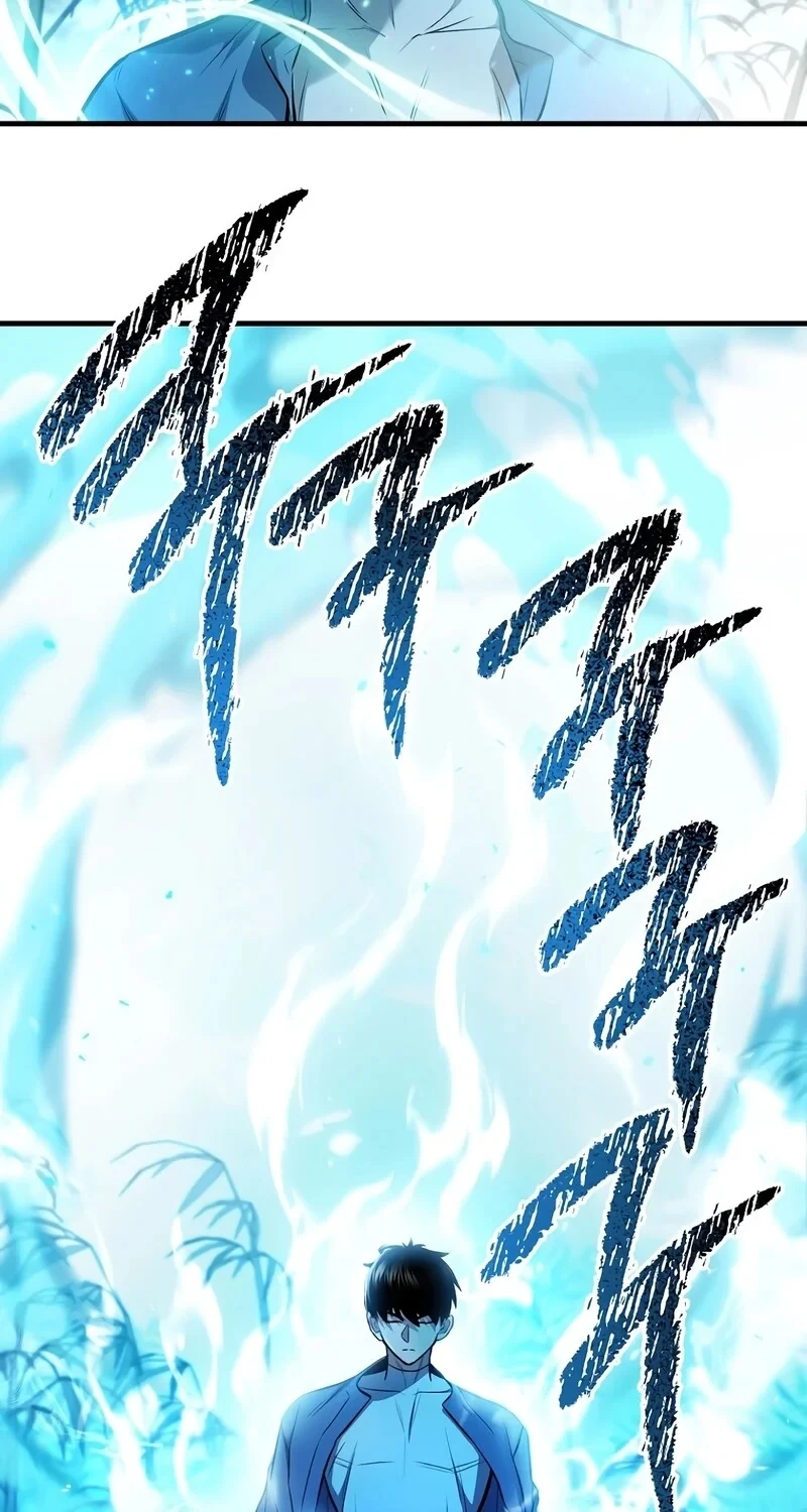 อ่านมังงะ The Hero Returns หน้าที่ 68 แปลไทย