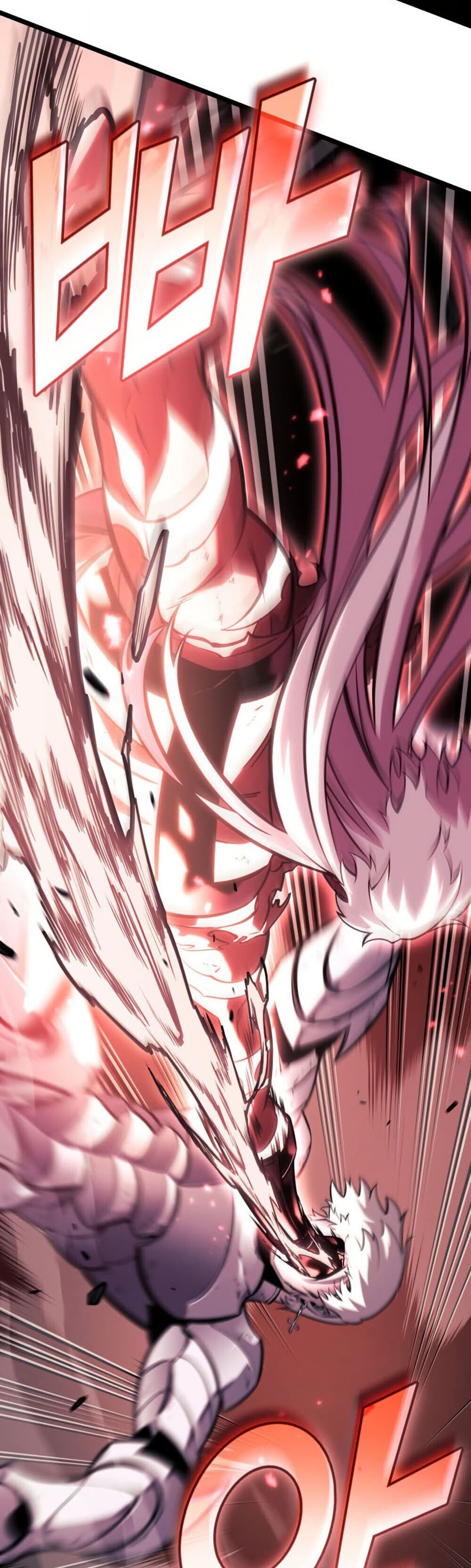 อ่านมังงะ Return of the SSS-Class Ranker หน้าที่ 47 แปลไทย