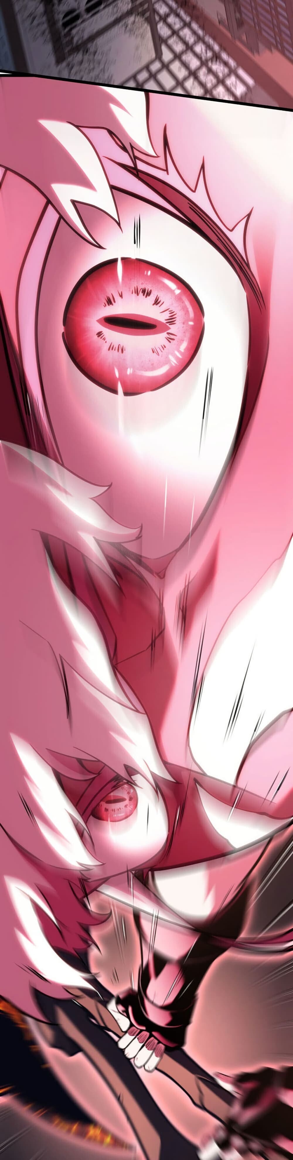 อ่านมังงะ Return of the SSS-Class Ranker หน้าที่ 28 แปลไทย