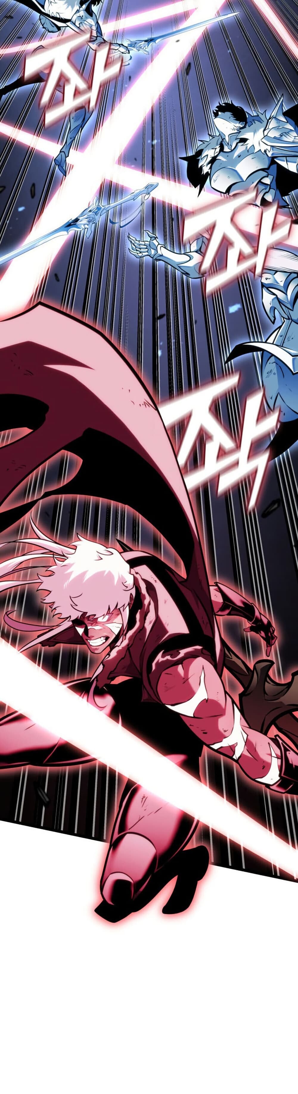 อ่านมังงะ Return of the SSS-Class Ranker หน้าที่ 19 แปลไทย อ่านมังงะ Return of the SSS-Class Ranker หน้าที่ 19 แปลไทย