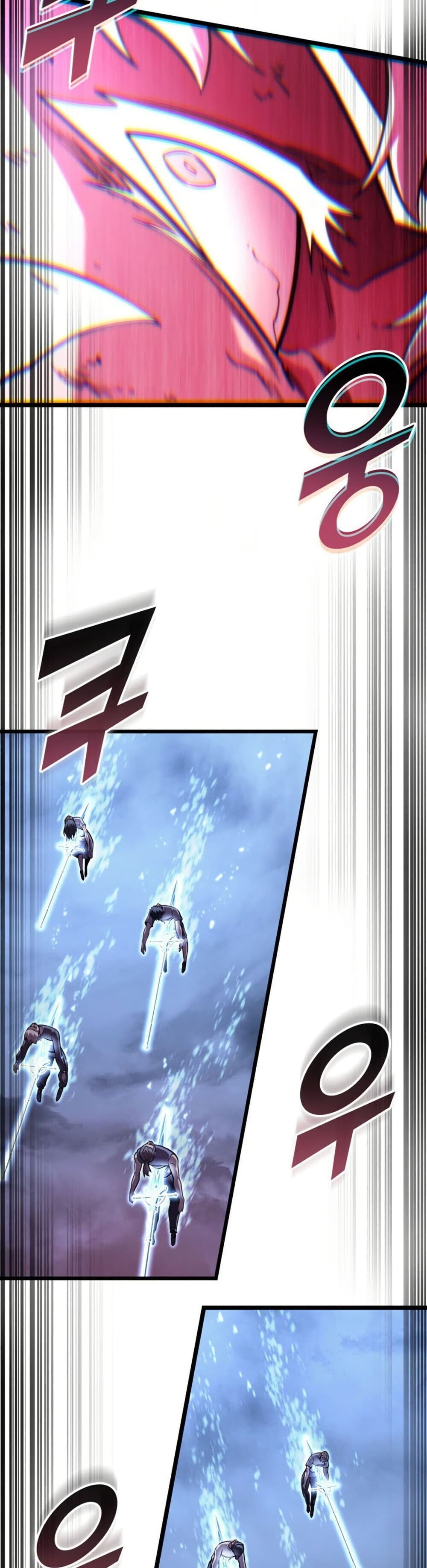 อ่านมังงะ Return of the SSS-Class Ranker หน้าที่ 24 แปลไทย อ่านมังงะ Return of the SSS-Class Ranker หน้าที่ 24 แปลไทย