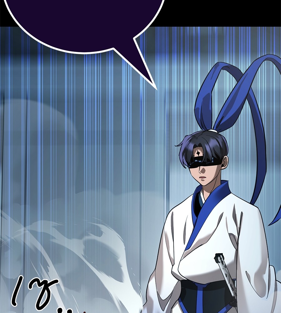 อ่านมังงะ Reincarnation Path of The Underworld King ยอมรา ผู้พิพากษาจากนรก หน้าที่ 32 แปลไทย