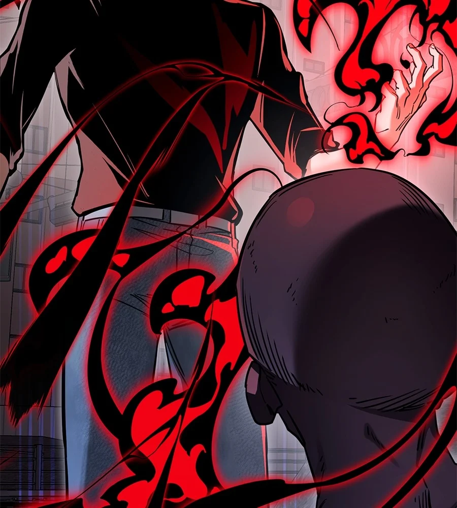 อ่านมังงะ Reincarnation Path of The Underworld King ยอมรา ผู้พิพากษาจากนรก หน้าที่ 197 แปลไทย