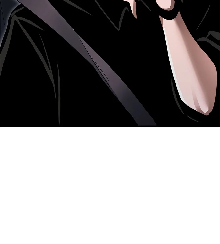 อ่านมังงะ Reincarnation Path of The Underworld King ยอมรา ผู้พิพากษาจากนรก หน้าที่ 120 แปลไทย