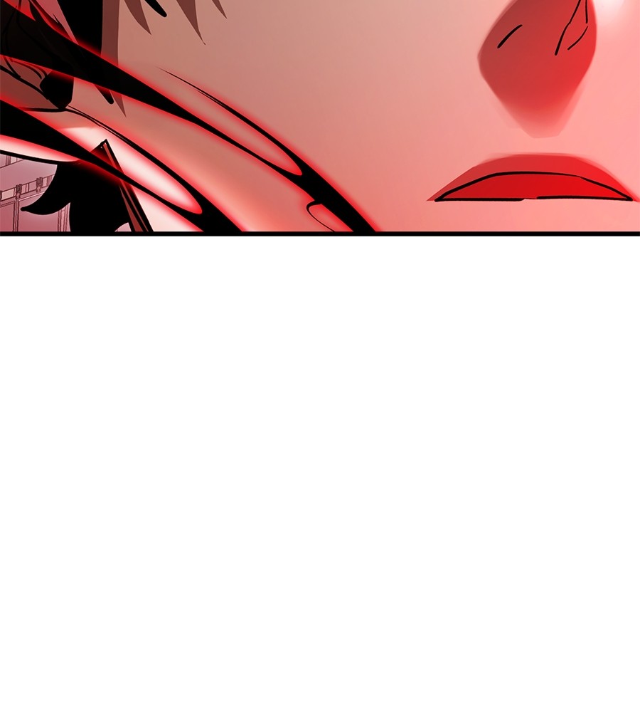 อ่านมังงะ Reincarnation Path of The Underworld King ยอมรา ผู้พิพากษาจากนรก หน้าที่ 200 แปลไทย