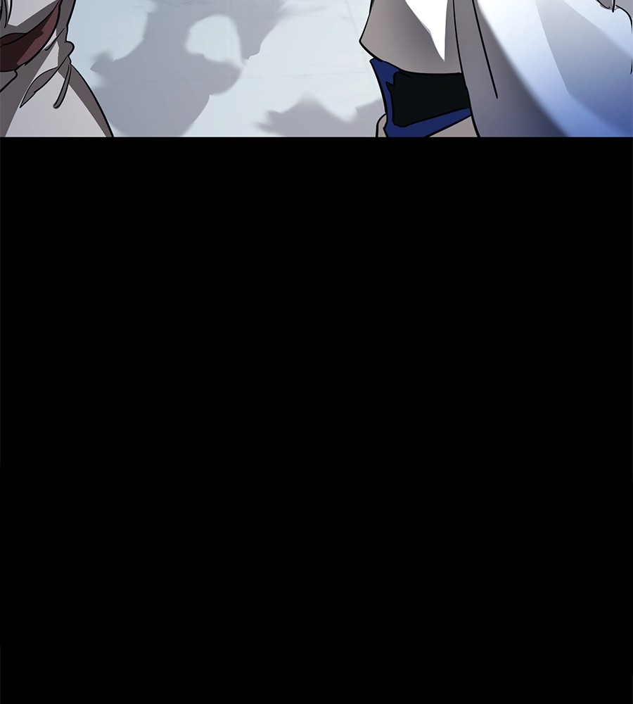 อ่านมังงะ Reincarnation Path of The Underworld King ยอมรา ผู้พิพากษาจากนรก หน้าที่ 46 แปลไทย