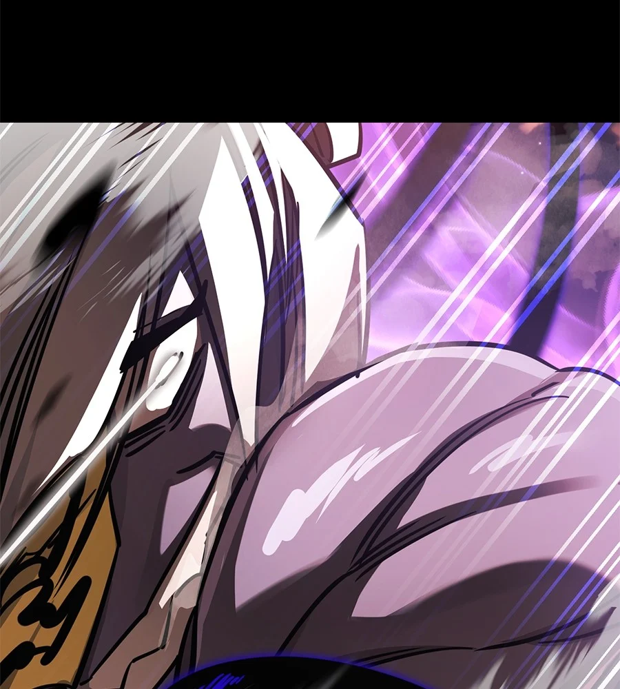 อ่านมังงะ Reincarnation Path of The Underworld King ยอมรา ผู้พิพากษาจากนรก หน้าที่ 184 แปลไทย