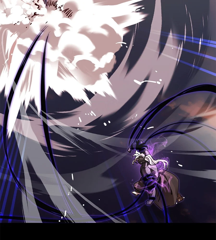 อ่านมังงะ Reincarnation Path of The Underworld King ยอมรา ผู้พิพากษาจากนรก หน้าที่ 196 แปลไทย