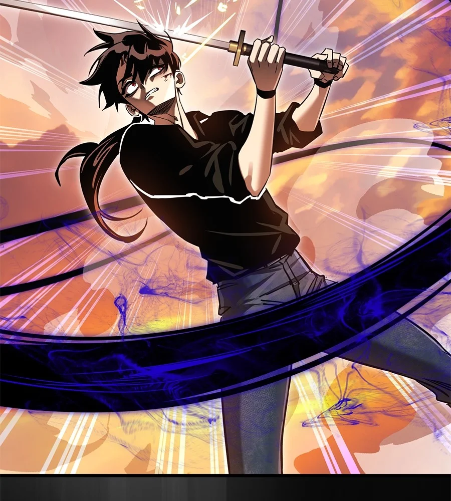 อ่านมังงะ Reincarnation Path of The Underworld King ยอมรา ผู้พิพากษาจากนรก หน้าที่ 136 แปลไทย