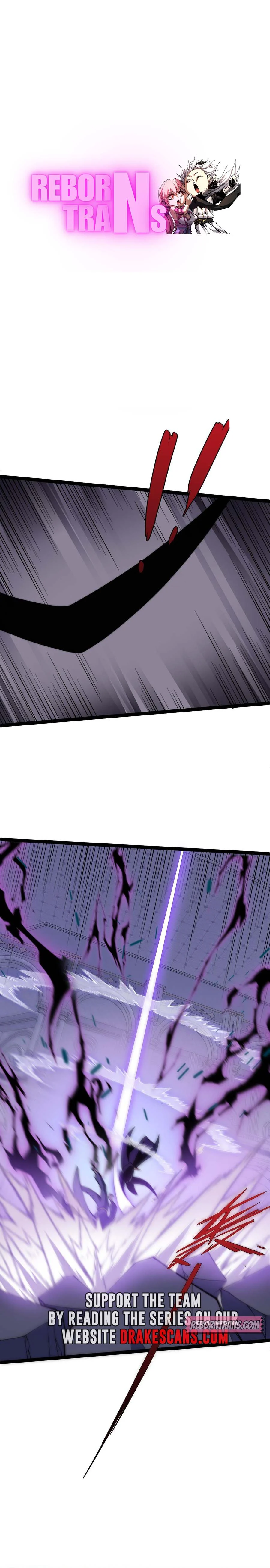 อ่านมังงะ Maxed Strength Necromancer เนโครแมนเซอร์ ผู้ไร้เทียมทาน หน้าที่ 36 แปลไทย