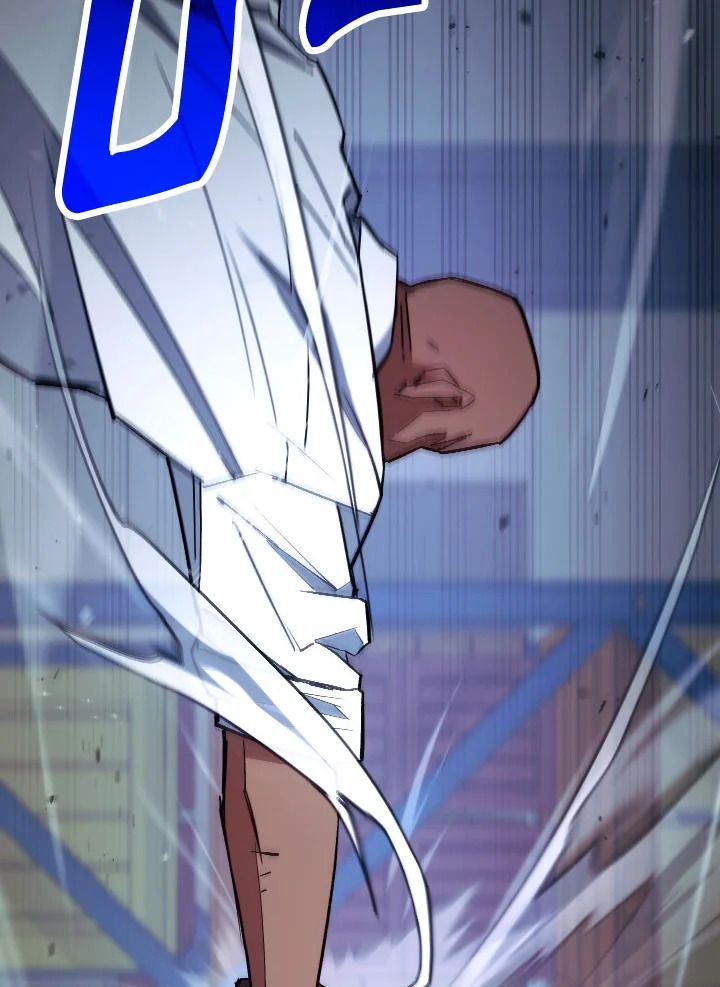 อ่านมังงะ The Hero Returns หน้าที่ 92 แปลไทย อ่านมังงะ The Hero Returns หน้าที่ 92 แปลไทย